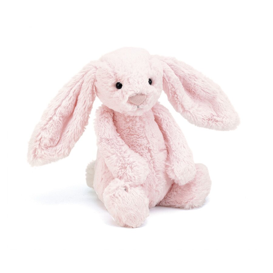 jellycat zara home