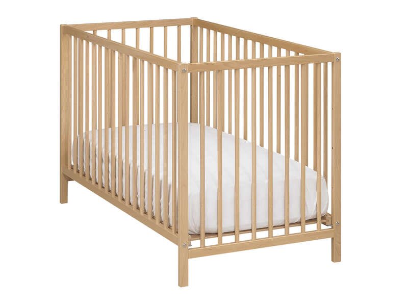 Reservez Le Cadeau Lit Et Matelas Bebe Kadolog