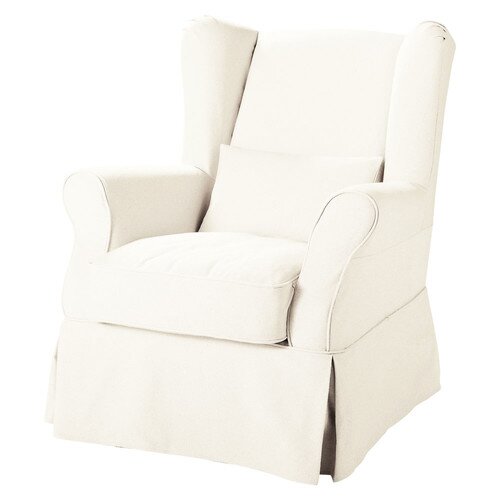 Purchase Wishlist Item Fauteuil Chambre Bebe Kadolog