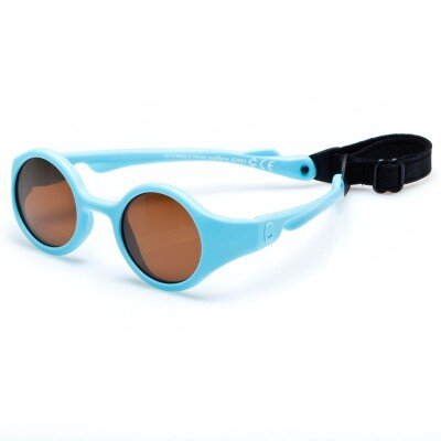 Lunettes De Soleil Bebe Decathlon Kadolog