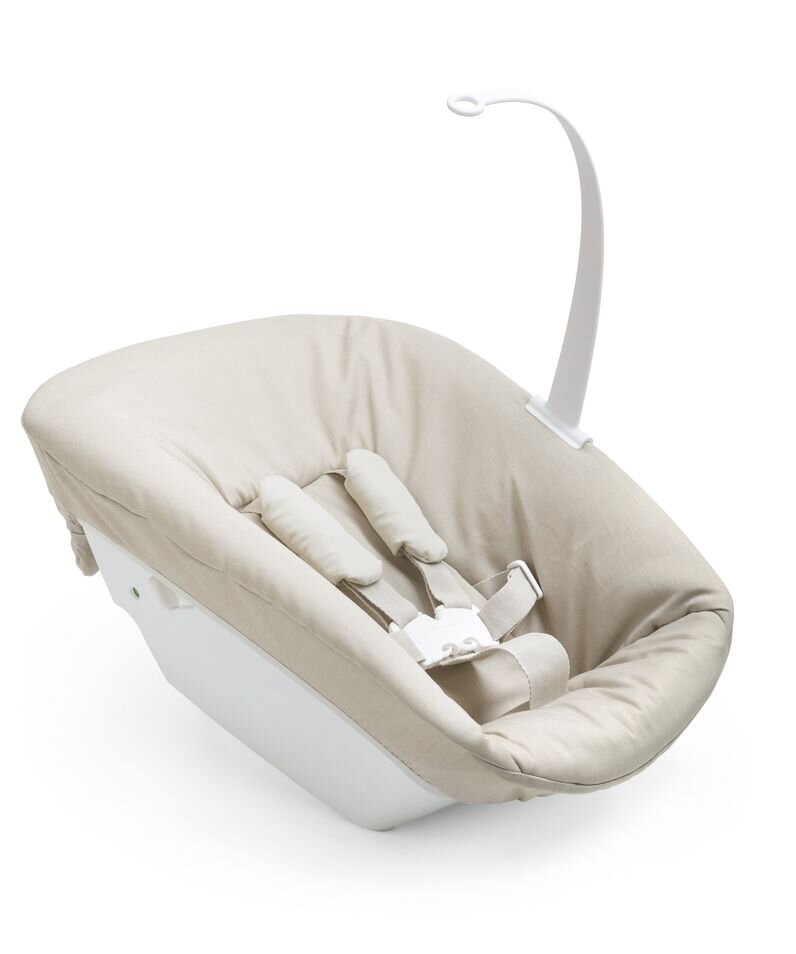 tripp trapp newborn set alt