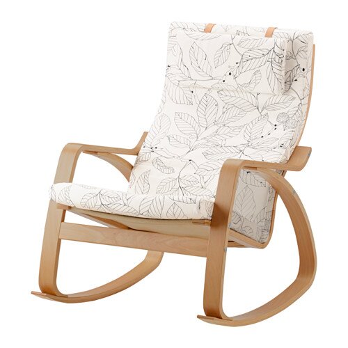 Fauteuil Chambre Bebe Kadolog