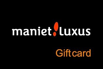 maniet luxus en ligne