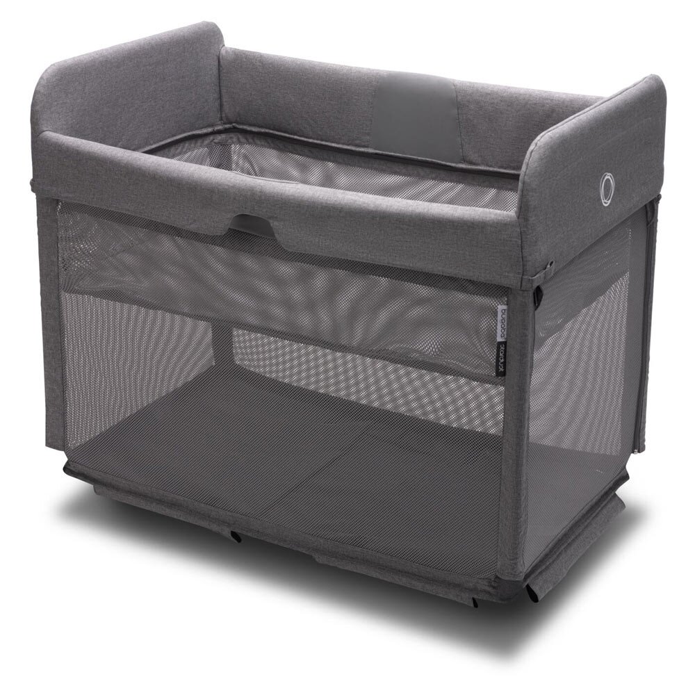 Bugaboo Stardust travel bed - Kadolog