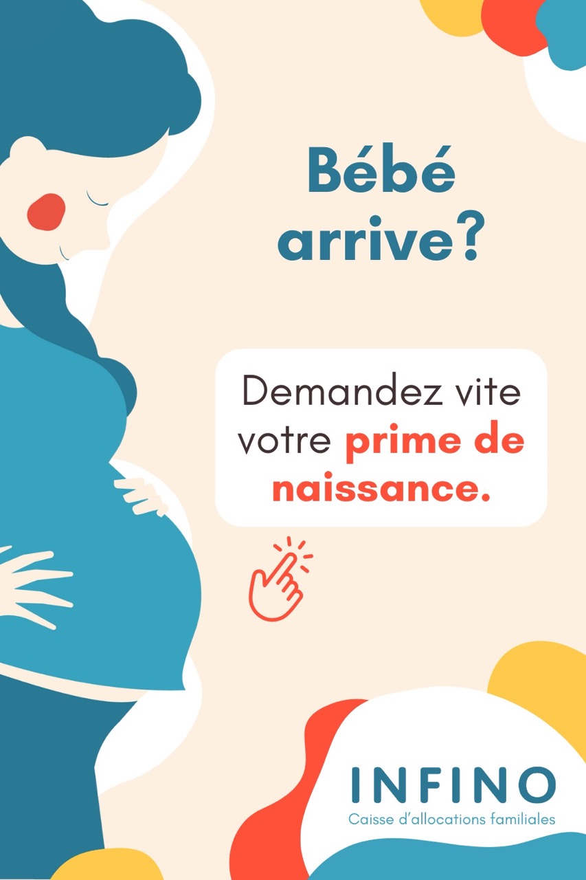 Tigex - Trousse de maternité Les Essentiels pour 3 Jours - 29 pièces au  meilleur prix