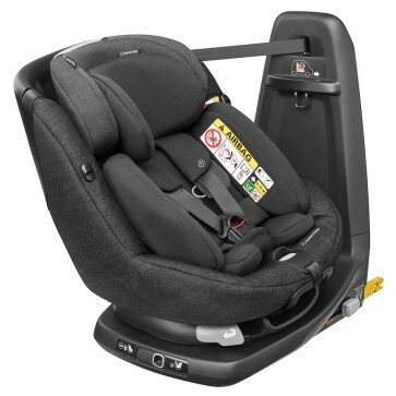 Siege Auto Axissfix Plus I Size De Bebe Confort Maxi Cosi 25 Chez Ba Kadolog