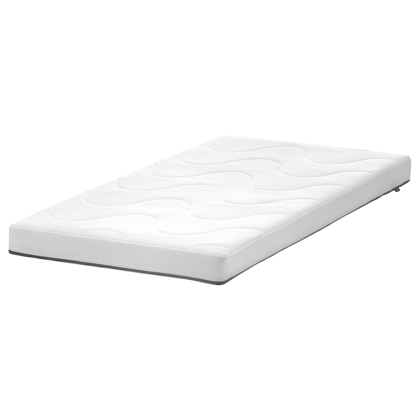 Matelas Lit Bebe Ikea Kadolog