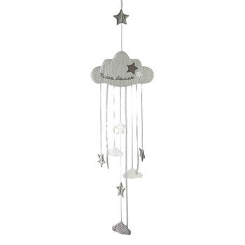 Purchase Wishlist Item Decoration Murale Chambre Bebe Maisons Du Monde Kadolog