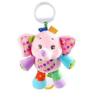 Purchase Wishlist Item Immigoo Jouet De Premiere Age Hochets Jouets Pour Poussettes Portique D Eveil Bebe Jouet Peluche Accroche Suspendu Lit Et Poussette Achat Vente Landau Poussette Soldes