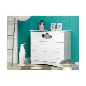 Reservez Le Cadeau Commode Bebe Altea Achat Vente Commode Bebe Soldes D Ete Cdiscount Kadolog