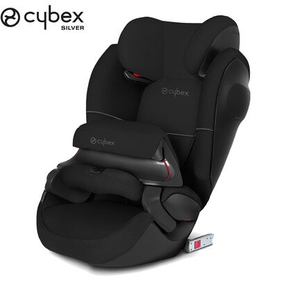 cybex pallas m fix aubert