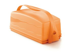 Koop Verlanglijstitem Tupperware Recto Verso Rectangulaire Gamme Classic 00 Classic 00 Kadolog