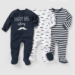 Pyjama Bebe Garcon La Redoute Belgique Kadolog