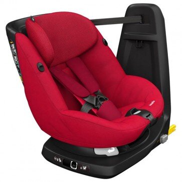 Purchase Wishlist Item Nouveau Siege Auto Axissfix De Bebe Confort Maxi Cosi Kadolog