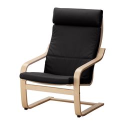  Fauteuil  Fauteuil  Relax  IKEA  Kadolog