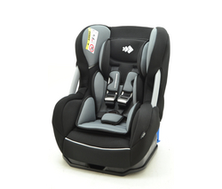 siege auto bebe carrefour prix