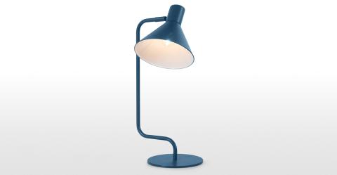 lampe_nuit