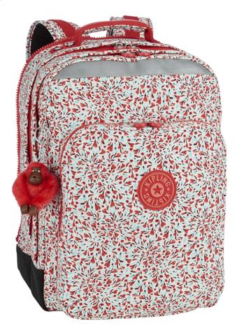 Cartable kipling shop