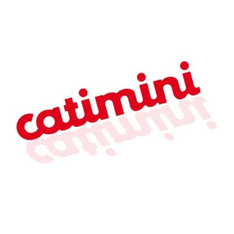 Catimini discount garcon bebe