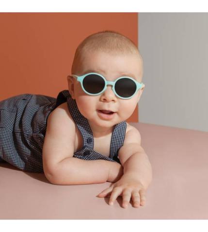 Lunettes izipizi bebe best sale