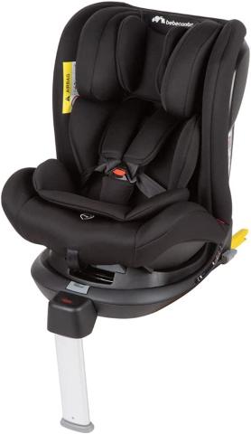 Siege auto bebe confort sale isofix groupe 1 2 3