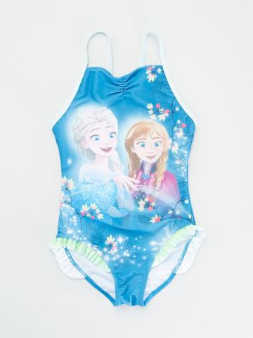 Reine des best sale neiges kiabi