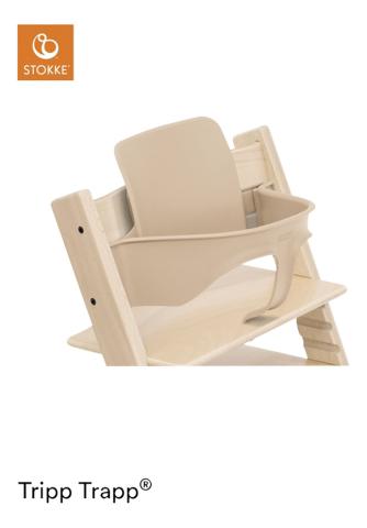 Stokke newborn set dreambaby new arrivals