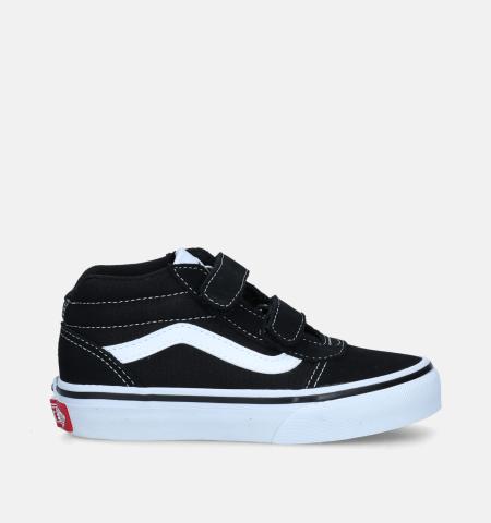 Vans shops torfs