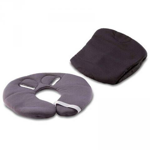 reducteur cosy bebe confort pebble