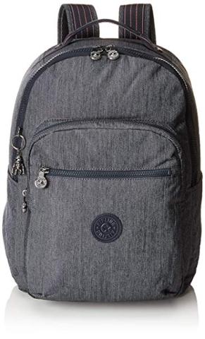 Sac a dos 2025 a langer kipling