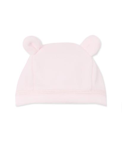 Bonnet naissance petit discount bateau