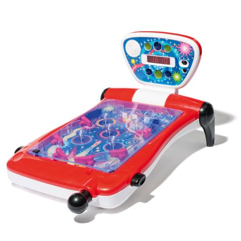 Flipper des toiles Oxybul pour enfant de 5 ans 12 ans Oxybul