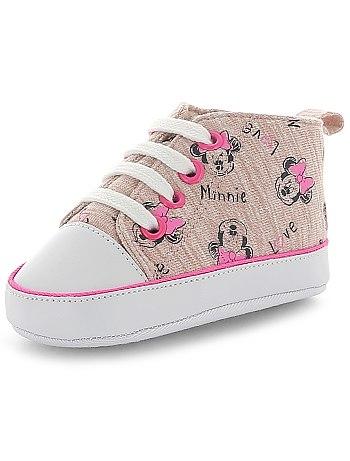 Chaussures Bebe Fille Kiabi Shop Clothing Shoes Online