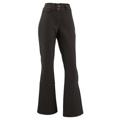 Sandrine Bon pour pantalon ski Femme Midslide Slim WED ZE