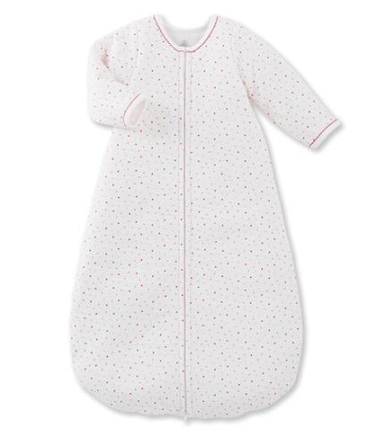 Gigoteuse bébé petit online bateau