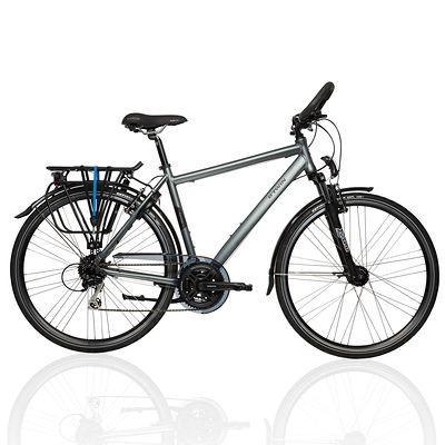 Decathlon 2025 velo hoprider