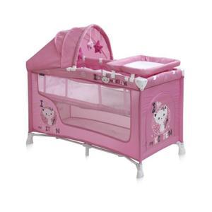 trotteur hello kitty cdiscount