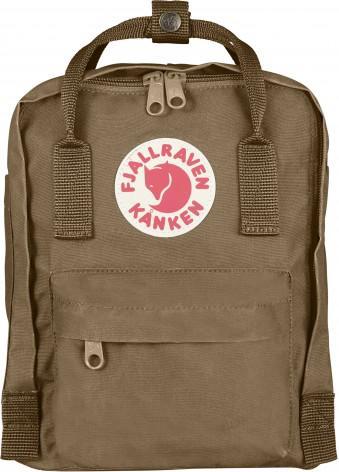 As adventure fjallraven deals