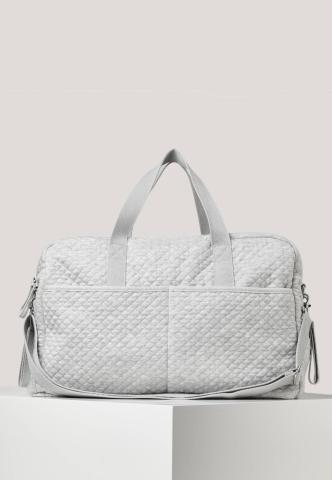 Maternity special pushchair backpack | OYSHO DANMARK