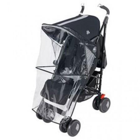 Maclaren sale poussette xt