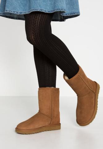 Ugg zalando sale