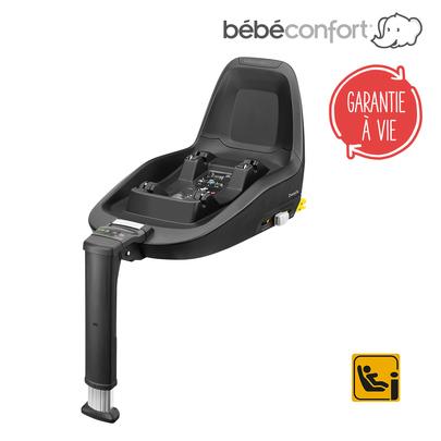 Base 2wayfix bebe clearance confort