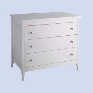 Commode jacadi sale