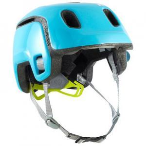 Casque 2024 kiddy baby