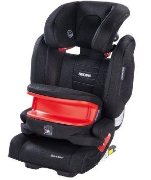 Siege auto 1 2 3 clearance recaro