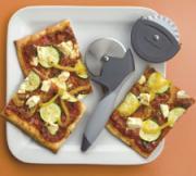 Tupperware - Le coupe Pizza 