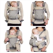 porte bebe pack evolutif ergobaby