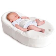 Navaris Grand tapis de jeu pliable doux pour bébé - Tapis en mousse pour  bébés et