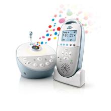 Thermomètre de bain numérique Vert de Philips AVENT, Philips AVENT : Aubert
