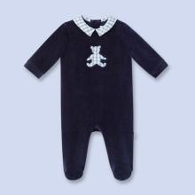 Layette bebe  Jacadi Paris